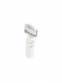 Control Knobs - 00634526 Turning Handle Temperature [Bosch Siemens]